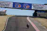 Laguna-Seca;event-digital-images;motorbikes;no-limits;peter-wileman-photography;trackday;trackday-digital-images